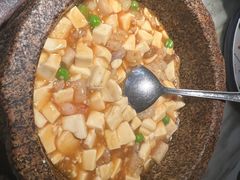 -绿茶餐厅(昆明世纪金源店)