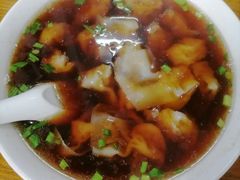 -吴家馄饨