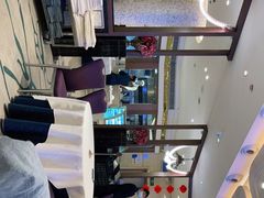 -粤珍轩.创始店.始于2001(含光门店)