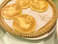 -马旺子酒楼
