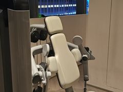 -YCHL FIT 健身(星寰店)
