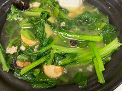 -光兴海鲜排档·小炒(莱利园店)