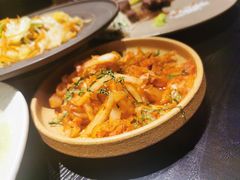 -西村日本料理(香格里拉饭店)