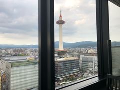 -モリタ屋(JR京都伊势丹店)