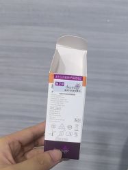 -武汉五洲整形外科医院·眼鼻胸手术修复