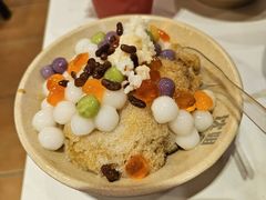 -沈姐万州烤鱼(沙坪坝七中店)