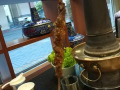 -洪长兴(云南南路店)