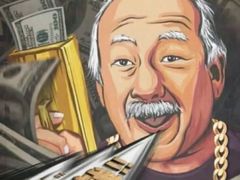 -好玩工厂密室·鹅鸭杀·桌游拼豆电玩