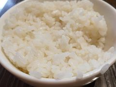 -大雄寿司(中华广场店)