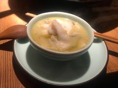 -九锅一堂酸菜鱼(新南凯德直营店)
