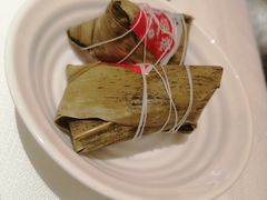 -莆田餐厅PUTIEN(西安万象天地店)