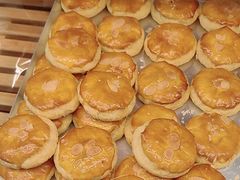-味多美蛋糕(灯市口店)