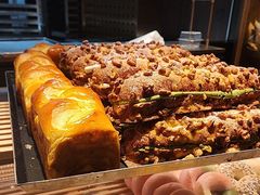 -FANEN法念·烘焙·甜点(万象城店)