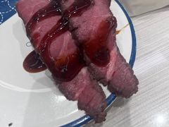 -濱寿司(高新伊藤店)