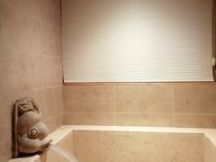 -天明山温泉大酒店