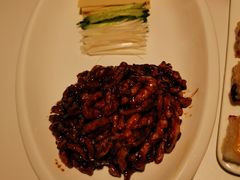 -晋家门·苏皖家常菜(江北龙湖天街店)