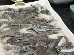 -湘肠香火锅店(团结湖店)