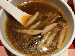 -西贝(枫蓝国际购物中心店)