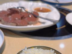 -福禄财东北菜(珠江帝景店)