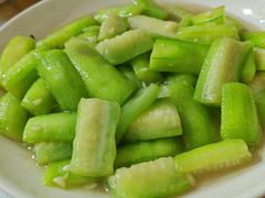 -丁来兴酒店(西街店)