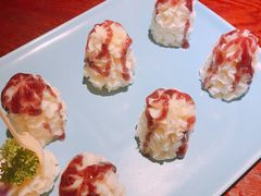 -田婆婆的菜(海口友谊阳光城店)