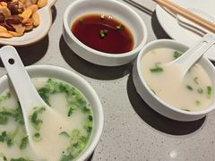 -海底捞火锅(关山保利店)