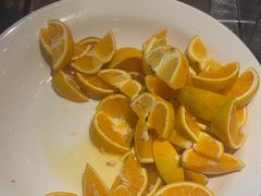 -杭州开元名都大酒店·地中海自助餐厅