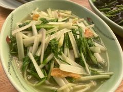 -陈先进鱼馆·地道农家菜(萧山奥体店)