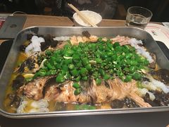 -天津国贸购物中心