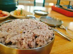-延阿姨水豆腐(公园店)
