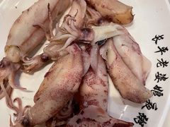 -长平老姿娘夜粥(平东一街店)