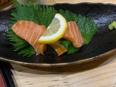 -京怀石·壬生