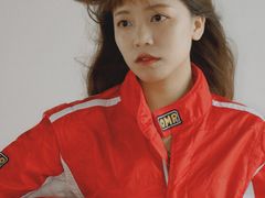 -赛卡联盟WSK卡丁车俱乐部