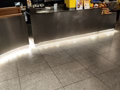-麦当劳(湖滨路店)