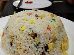 -博悦茶餐厅(文殊院店)
