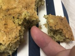 -巴黎贝甜(大宁国际商业广场店)