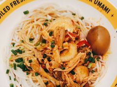 -粉小主·贵州酸汤牛肉粉(南京仙林金鹰店)