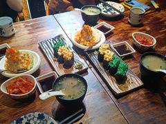 -熊藏居酒屋(kkone店)