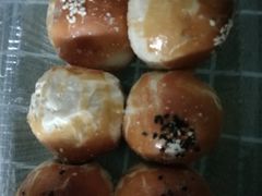 -宋禧记(大润发店)