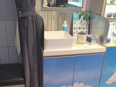 -AOJO眼镜(深圳海岸城店)