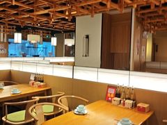 -伊喜饺子·烤鸭(五道口学院路店)