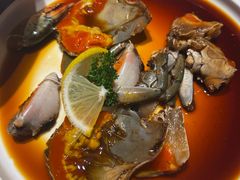 -甬上名灶(天一阁·翠柏店)