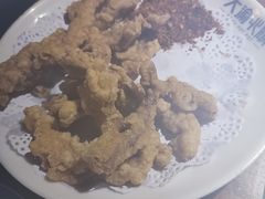 -大渝火锅(苏州西城永捷店)