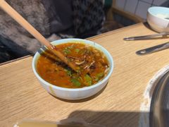 -季季红火锅(新建新城吾悦店)