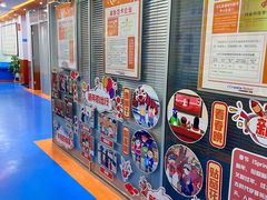 -艾克瑞特AI机器人·少儿编程·人工智能通识教育·STEAM教育(伟东校区)