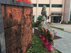 -广州神农草堂中医药博物馆