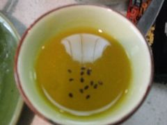 -将军牛排·尔滨地标朝鲜族美食(总店)
