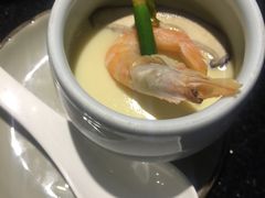 -梅筑·创意料理(王府井百货店)