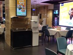 -眉州东坡(博雅店)