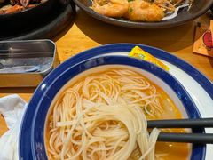 -莲花公园煎蟹·30年闽菜(火车站店)